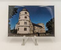 Magnet „Wewelsburg Süd-Ostturm“